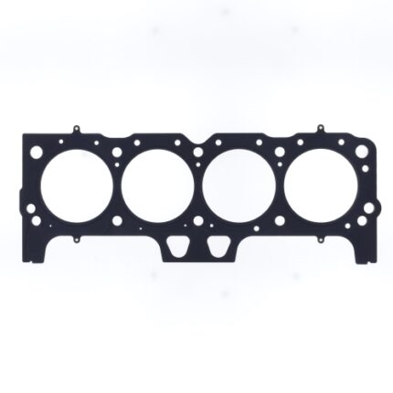 Athena Head Gasket FORD 429-460 68-88 4,400/0,040