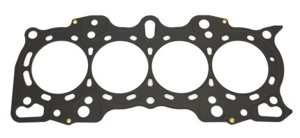 Athena MLS Head gasket Honda 1.8L 16V B18A D.85MM TH.0,85mm