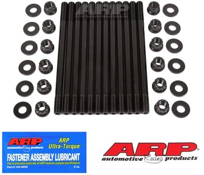 ARP Toyota 2.0L (4U-GSE) M11 HSK-ARP2000