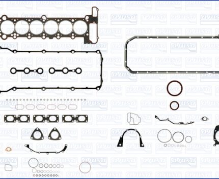 Ajusa Complete Gasket Set BMW 2.5L 24v - M50B25TU