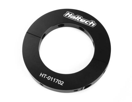 Haltech Driveshaft Split Collar 2.125"/ 53.98mm I.D. 8 Magne