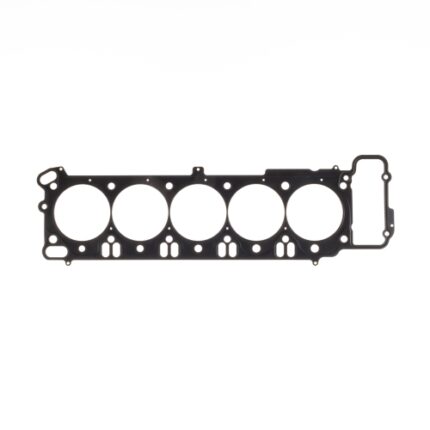 Cometic BMW S85B50 V-10 94.5mm .051" MLS head gasket