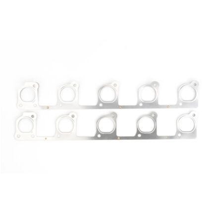 Cometic Dodge Viper '96-03(Gen2).020' MLS EX manifold Gasket