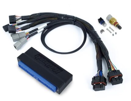 Haltech Nexus S2/S3 PnP Adapt Harn Nis Silvia S14 S1 ZENKI