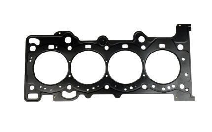 Athena Head Gasket  FORD 2.3 ECOB. N38/48H D.89mm TH.1,30mm
