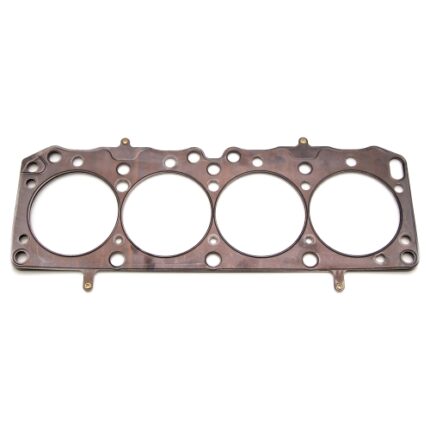 Cometic COSWORTH/FORD BDG 2L DOHC 91mm.030" MLS head gasket