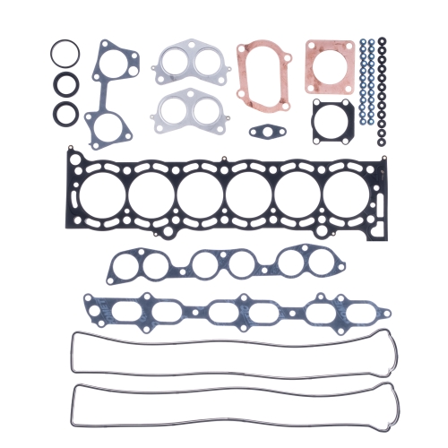 Cometic TOYOTA '86-92 7M-GTE 3.0L Inline 6 84mm Top End Kit