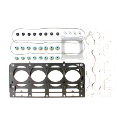 Cometic HG LS Gen III/IV 4.060" MLS .051"