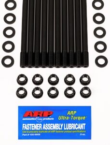 ARP VW Golf/Jetta 1.8L & 2.0L 16V M11 U/C HSK 8740