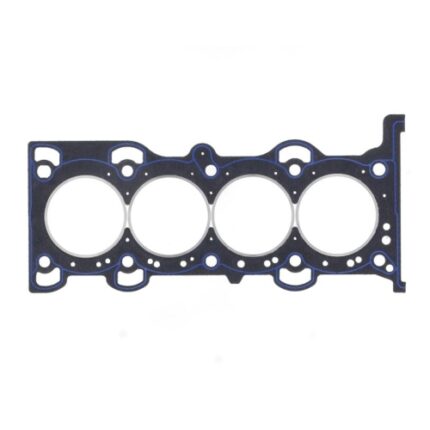 Athena Head Gasket Ford 2.0L MGDA/XQDA D.89.0mm TH.1.30mm