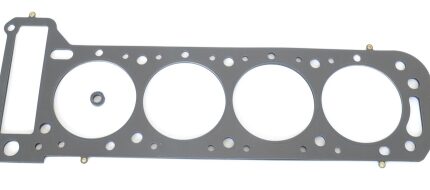 Athena MLS Head gasket Opel 1.9L 8V CIH(19N) D.97MM TH1,50mm