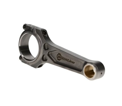 Boostline Conrod Set BMW S54B32 139.00mm(CA625+)