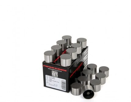 Piper Cam Followers Ford 1.6/1.8/2.0L 16v Zetec