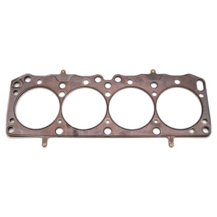 Cometic COSWORTH 4 VALVE FVC/FVA 87mm.066" MLS head
