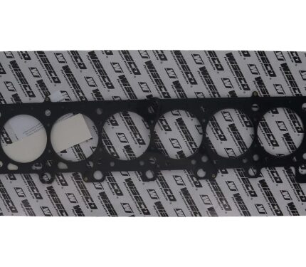 Wiseco Head Gasket BMW M20 SOHC 12V 85.00mm (BOD)