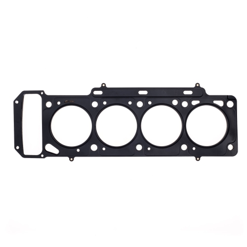 Cometic BMW 1766/1990cc '72-88 90mm.036" MLS M10 ENGINEE