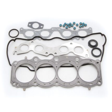 Cometic TOYOTA '90-97 5S-FE 2.2L 88mm Bore Top End Kit