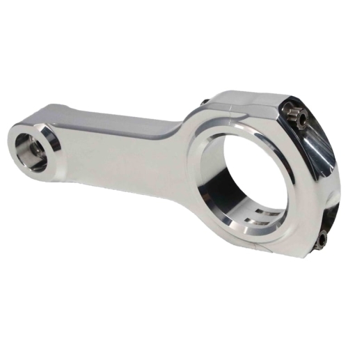 MGP Conrod Set B18A/B 5.384"