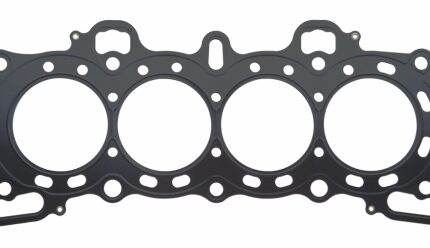 Athena MLS Head gasket Honda 1.6L 16V D16A6 D.76MM TH.0,85mm