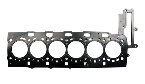 Cometic Head Gasket BMW B58B30A MLX 83mm 1.02mm