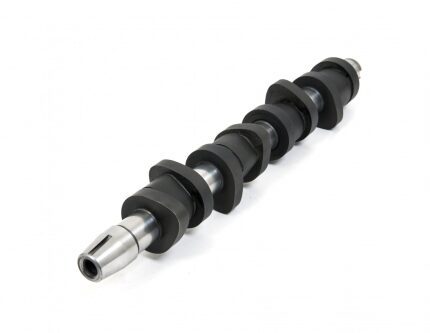 Piper Cams Camshaft Fast Road VAG 1.9 Diesel