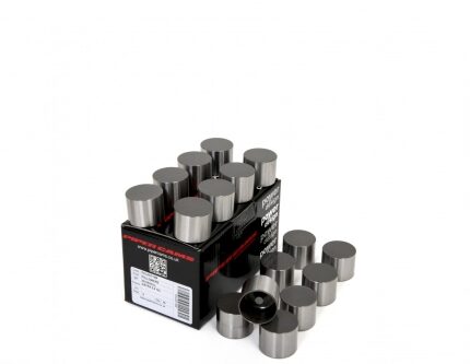 Piper Cam Followers Opel X14XE/X16XE