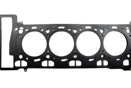 Cometic Head Gasket BMW S63/N63 MLX 90mm 0.81mm