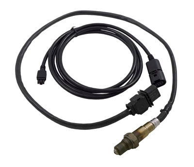 Innovate Bosch LSU4.9 Conversion Upgrade Kit, 8 ft.