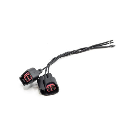 Deatschwerks US Car Top-Feed