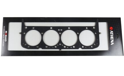Athena Head Gasket V8 SB 262,265 D.103.124 TH.1,3MM im01