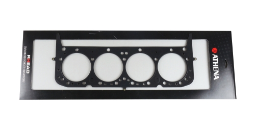 Athena Head Gasket V8 SB 262,265 D.103.124 TH.1,3MM im01