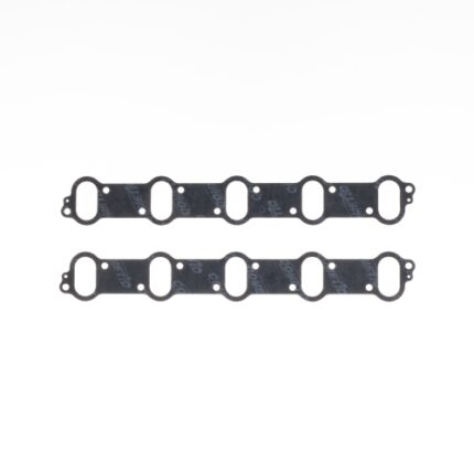 Cometic Dodge Viper 92-Up .039'fiber Intake manifold Gasket