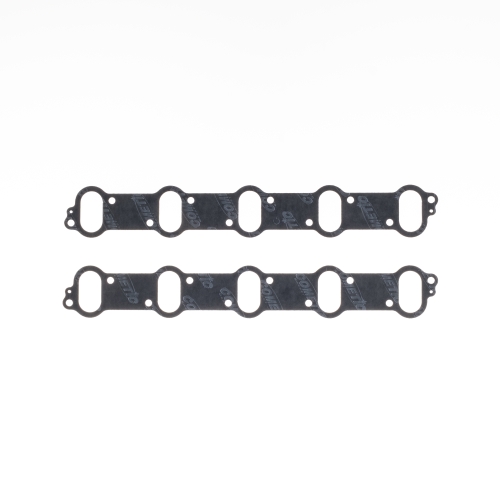 Cometic Dodge Viper 92-Up .039'fiber Intake manifold Gasket