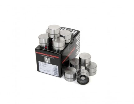 Piper Cam Followers Audi 5 CYL 10v