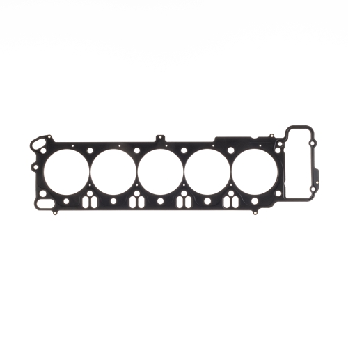 Cometic BMW S85B50 V-10 94.5mm .045" MLS head gasket