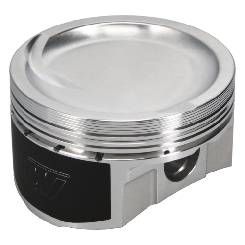 Wiseco Pst Kit 302/351W Inline Vlv+High Port -32cc B:4.155