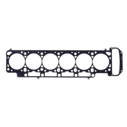 Cometic BMW M30/S38B35 '84-92 95mm.056" MLS-5  M5.M5i.M6"