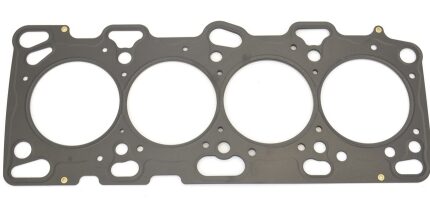 Athena MLS Head gasket Mitsubishi 2.0L 16V D.86,3mm TH1,15mm