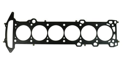 Athena MLS Head gasket Nissan TB48DE D.100,5mm TH.0,80mm
