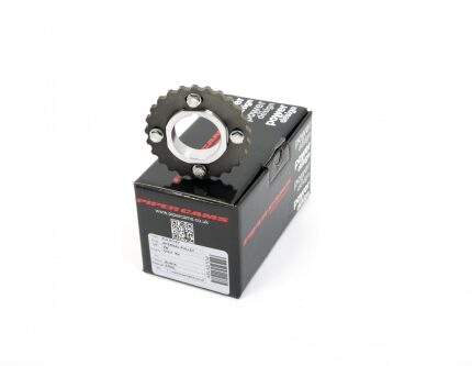 Piper Vernier Pulley VAG 2.0 16v ABF/1.8 16v KR
