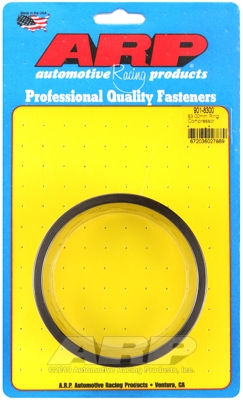 ARP 83.0m ring compressor