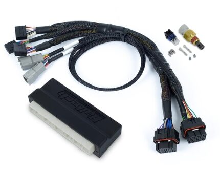 Haltech Nexus S2/S3 Plug 'n' Play Adapter Harness Honda DC5