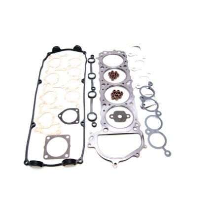 Cometic NISSAN '91-94 KA24DE 2.4L 240SX 90mm Bore Top End K