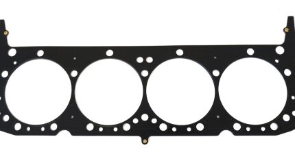 Athena Head Gasket SB CHEV 55-91 D.107 TH.1MM-NO STEAM HOLES