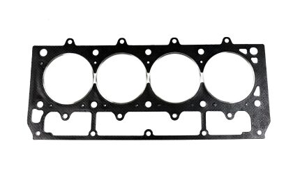 Athena Head Gasket CHEV LSX D.103MM TH.1.5MM RIGHT