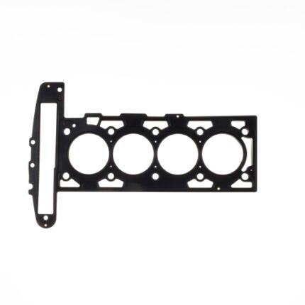 Sc Gasket - GM Ecotech 2.0L