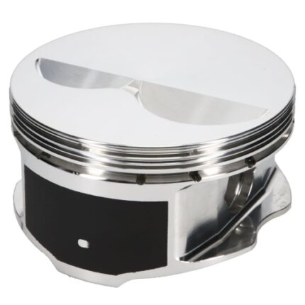 JE Pistons Kit 350 SBC ULTRA FT GP B:4.040