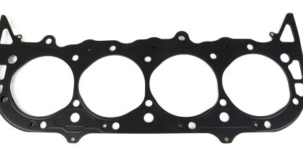 Athena Head Gasket 396-454 GEN IV D.111,125 TH.1,3MM
