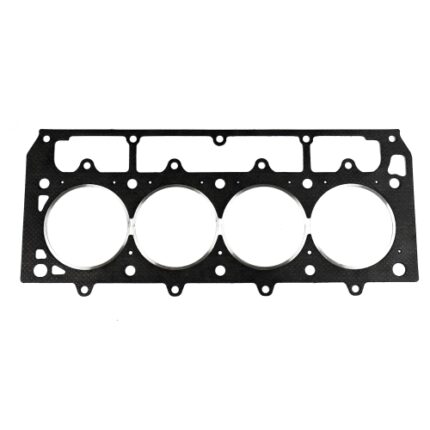 Athena Head Gasket CHEV LSX D.101,5mm TH.1,50mm LEFT