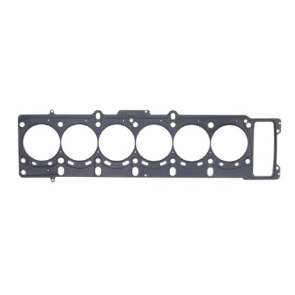 Cometic BMW S54 3.2L 87.5mm '00-UP .036" MLS M3. Z3. Z4 M"